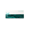 Livial 2.5 Mg Tab 30