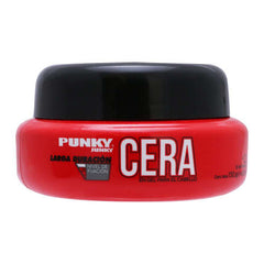 Cera Gel Punky Junky Largadu13
