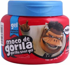Gel Moco De Gorila Estrock270G
