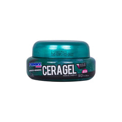 Cera Gel Punky Junky Humedo 13