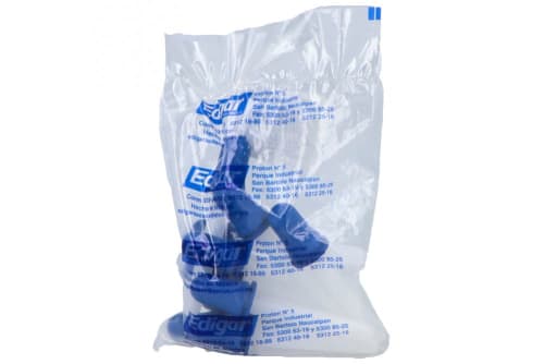 Gotero C/Pipeta Plast C/10