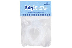 Mordedera Baby-Damaco Silicon