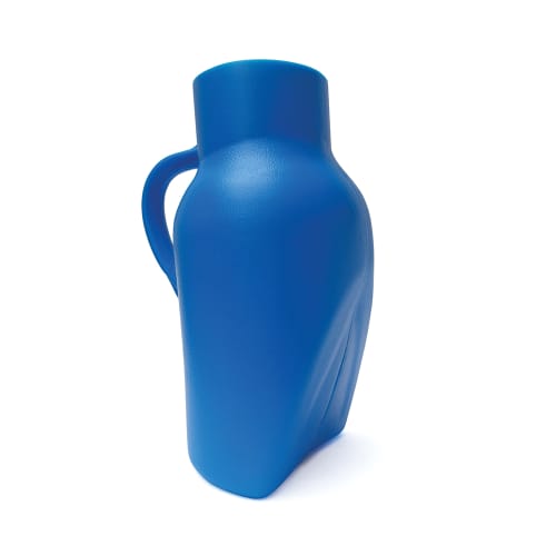Orinal Unisex Damaco 1Pz