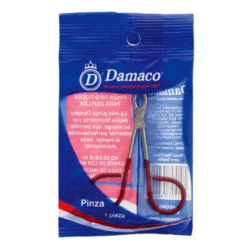 Pinza Avi Mini Tij