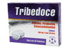 Tribedoce C/ 30 Tabs. 100 Mg/5