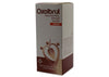 Oxolbrul Sol Inf 120 Ml Brulua