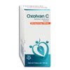 Oxolvan 120ml Ambrox Clenbut