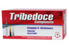 Tribedoce Comp Iny C 3