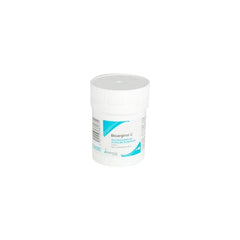 Sulfadia Plata Cra Tarr 30G