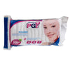 Algodon Plisado 50 Grs Galia