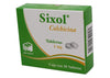 Sixol De 1 Mg C/30 Tab Colchic