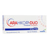 Arahkor Duo 60/5 Mg Tab 30