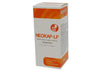 Neokap-lf Susp 90 Ml Neom/caol