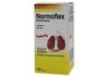 Normoflex Inf Sol 100 Degorts