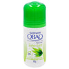 Obao Bol 65G Bamboo Breeze