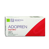 Adopren 400 Mg C/10t Ibuprofen