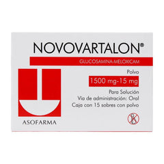 Novovartalon Pvo Sb /5