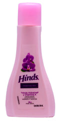 Cra Hinds Insp Liq Bca 90 Ml