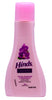Cra Hinds Insp Liq Bca 90 Ml