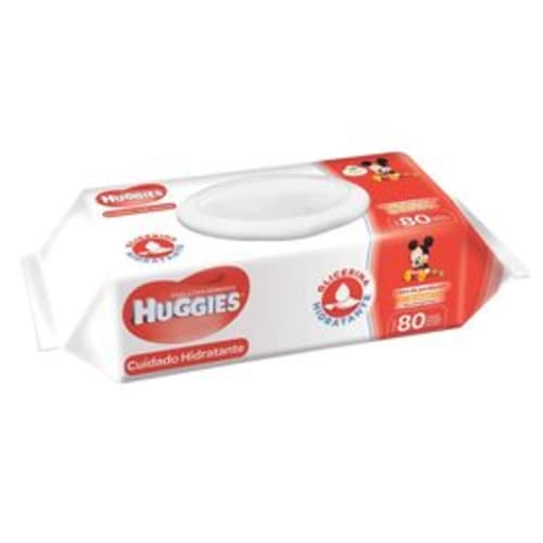 Toa Hum Huggies Aroma Rep C 72