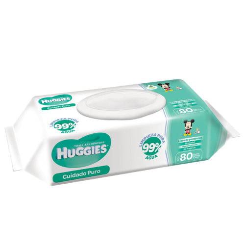Toa Hum Hugg S/Aroma Rep 72