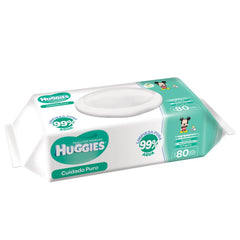 Toa Hum Hugg S/Aroma Rep 72