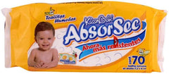 Toa Hum Absorsec C 90 Rep