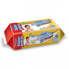 Toa Hum Absorsec C/120