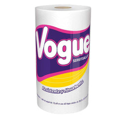 Servitoalla Vogue Individual