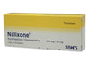 Nalixone 500 20t A Nalidix Fen