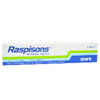 Raspisons Ungento Tubo C/28 G