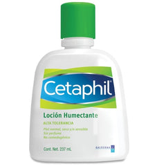 Cetaphil Loc Humectante 237 Ml