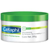 Cetaphil Cra Humectante 250 G