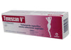 Tenescan V Crema 20 Gr Clotrim