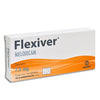 Flexiver 7.5 Mg 14t Meloxicam