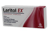 Laritol Ex 30 C/10 Lorat Ambro
