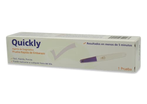 Pba Emb Quickly Maver