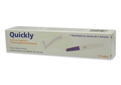 Pba Emb Quickly Maver