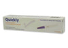 Pba Emb Quickly Maver