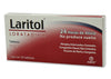 Laritol 10mg C/20tab Loratadin
