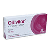 Atorvastatina 10Mg 20 Tabs  Lg