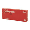 Belara Cd 0.03/2Mg Tab 28 N