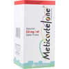 Meticortelone 3Mg Sol 120Ml