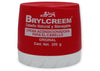 Cra Brylcremcolosal Reg 220G 1