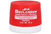 Cra Brylcrem Gde Regular 85G 1