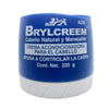 Cra Brylcrem Colosantic 220G 1
