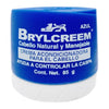 Cra Brylcrem Gde Antic 85G  2