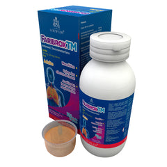 Faribrox Sol Ad 150 Amb Dextro