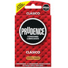 Preserv Prudence Clasico C/3