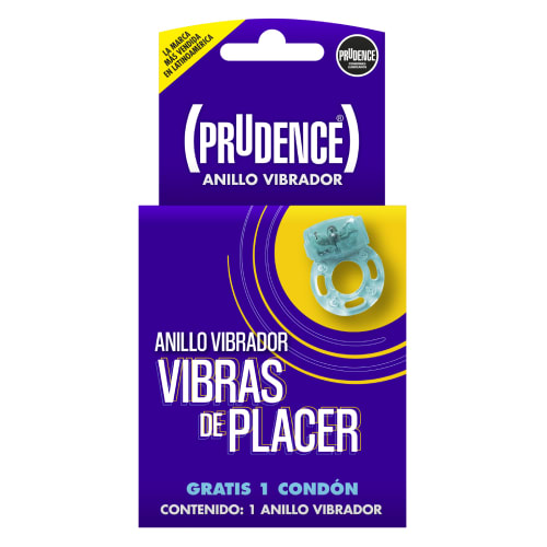 Anillovibradorprodence+Preserv